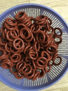 45792F55-4B90-49ED-A27E-FA271D835AAA.jpeg