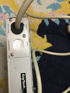 AD851CBE-C86E-4CB7-818C-516B7FE1E6F9.jpeg
