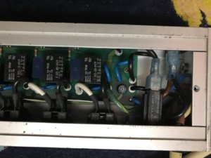 0E61054D-7579-4BCB-BF1D-17142E5E0639.jpeg