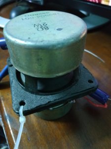 IMG_20190313_095605.jpg