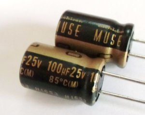Nichicon_muse_KZserial_25v_100uF.jpg