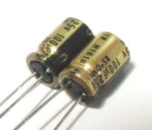 Nichicon_muse_FGserial_25v_100uF.jpg