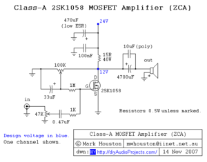 sch_ZCA (1).png