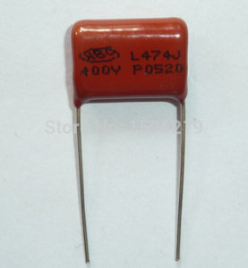 50-c-i-CBB-t-474-400V-474j-0-47uf-470nf-P15-CL21-kim-lo-i.jpg