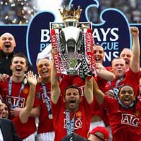 55337299-1288935494_bong-da-man-united-vo-dich.jpg