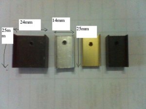 IMG_051811_00078.jpg