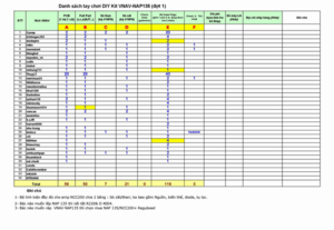 VNAV NAP135 Update200511.png