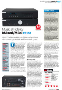 Musical Fidelity_3scd-3si.jpg