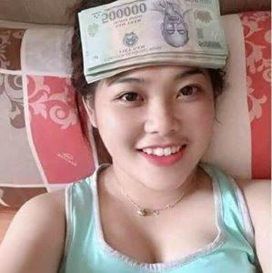 dat tien len dau.jpg