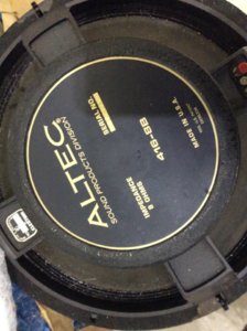image(40).jpeg