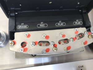z1300171338971_2fb3f008e873784d921358e74b786385.jpg