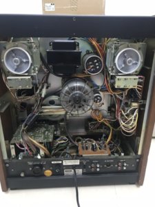 z1300171497521_84438ccfc5fbb66fd7fcf8512ea7c485.jpg