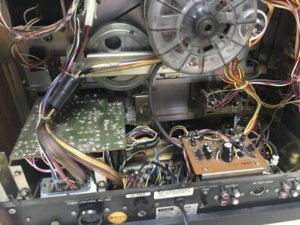 z1300171417231_e110a344d4e0436f41decaaa44f0f40c.jpg
