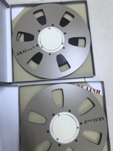 z1300171384777_15bb1e28b86e3f5f4a5f9c1a0a0321e5.jpg