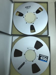 z1300171410489_da8837346509d95fbd71ab9f241a9bfc.jpg