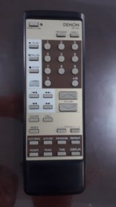 8957e25847cea590fcdf.jpg