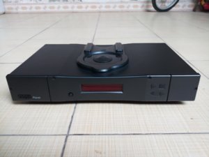 20181208_125417.jpg