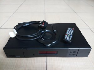 20181208_131433.jpg