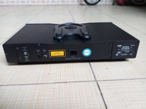 20181208_125536.jpg