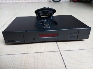 20181208_125632.jpg