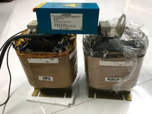 B.the C-Core 01.jpeg