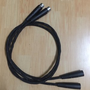 Day kimber hero xlr 1m.jpg