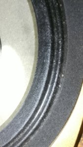 20190404_102352.jpg