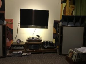 IMG_5283[1].JPG