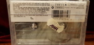 20190402_221644.jpg