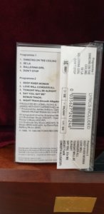 20190402_220611.jpg