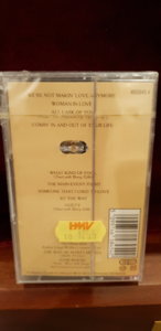 20190402_221025.jpg