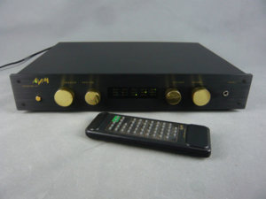 s-l640.jpg