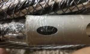 D20C2871-172A-4262-AD29-A1A4556480EA.jpeg
