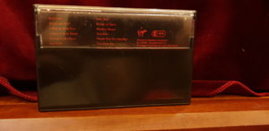 20190407_134737.jpg