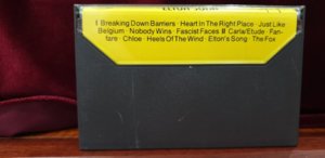 20190409_073952.jpg