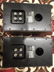be196b27ec930ecd5782.jpg
