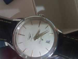20190410_075537.jpg