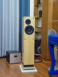 P1340300.JPG