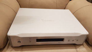 20190411_222651.jpg