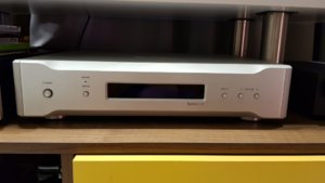 20190411_224633.jpg