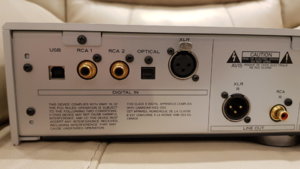 20190411_222743.jpg