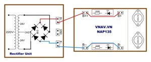 nap135.jpg