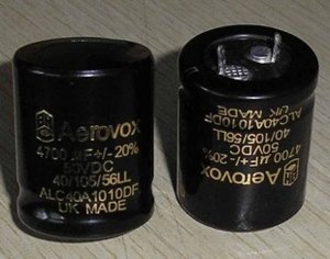 BHC Cap.jpg