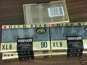 maxell xl-ii.jpg