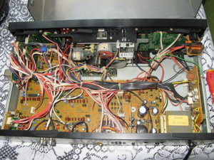 bx-300.jpg