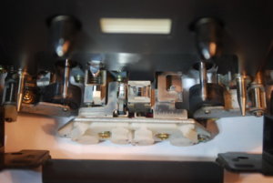bx-300 headblock.jpg