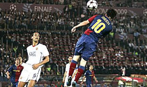 messi.jpg