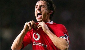 GNev1.jpg