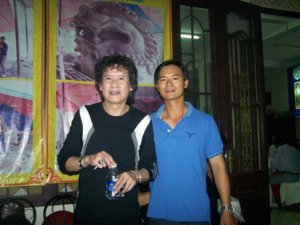 100_9106.jpg