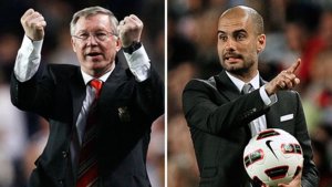 soc_ferguson_guardiola_576.jpg